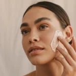 is vallpo523.zvc5.0o good for skin