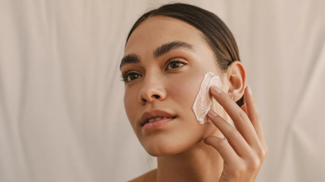 is vallpo523.zvc5.0o good for skin