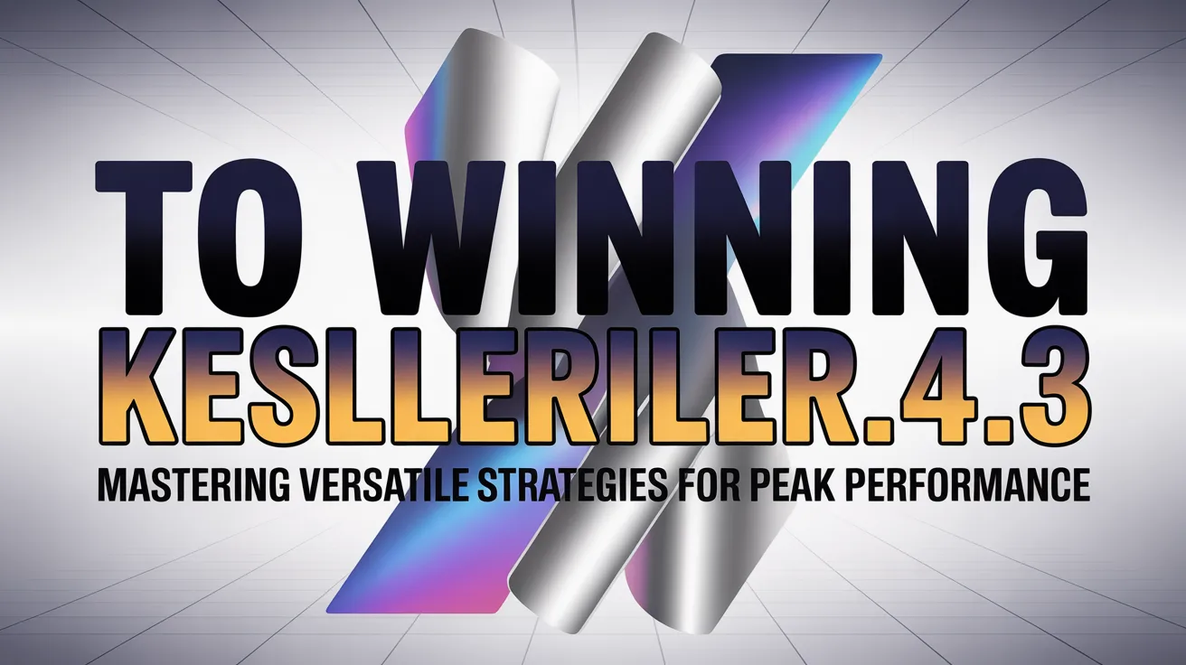 to winning kesllerdler45.43