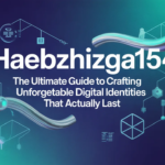 haebzhizga154