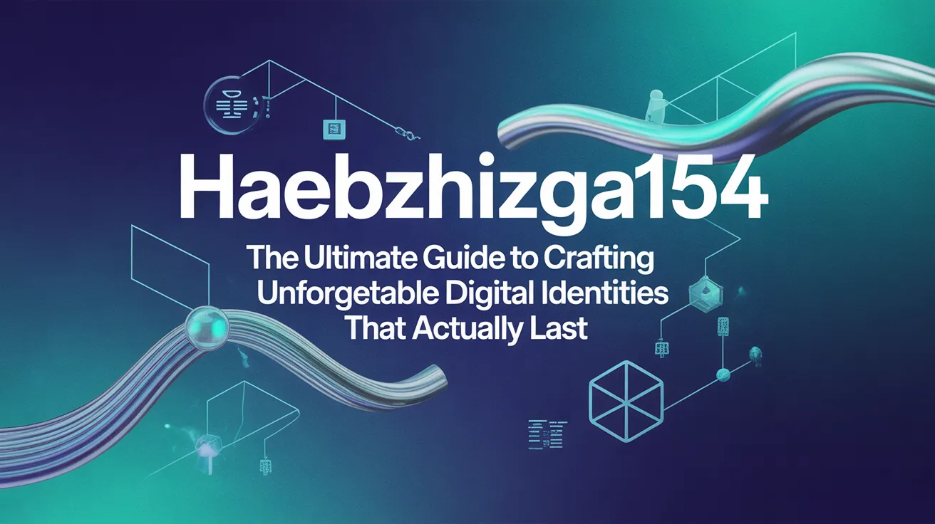 haebzhizga154